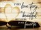 Romantic Quote Diamond Painting Kits (Love story diamond painting) 11.81 x 3.94 x 1.18 inches